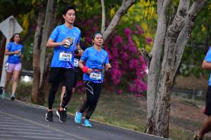 BIB: 6625, 6417
                            <button type="button" onclick="openModal(3325551)" class="btn btn-primary btn-sm float-right btn-popup" data-toggle="modal" data-target=".modal-high-quality">
                        <i class="fas fa-shopping-cart"></i> Add to Cart
                    </button>
                                            <button type="button" onclick="isThisMe(3325551, true)" class="btn btn-success btn-sm float-right btn-popup btn-isme hidden" data-toggle="tooltip" data-placement="bottom" title="นี่คือรูปของคุณใช่ไหม คลิกที่นี่เพื่อเอาเข้าอัลบั้ม">
                        <i class="fas fa-plus"></i> Add to album
                    </button>
                    <button type="button" onclick="isThisMe(3325551, false)" class="btn btn-warning btn-sm float-right btn-popup btn-isnotme hidden">
                        <i class="fas fa-ban"></i> Remove from album
                    </button>