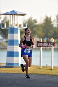 BIB: 6839
                            <button type="button" onclick="openModal(3228734)" class="btn btn-primary btn-sm float-right btn-popup" data-toggle="modal" data-target=".modal-high-quality">
                        <i class="fas fa-shopping-cart"></i> Add to Cart
                    </button>
                                            <button type="button" onclick="isThisMe(3228734, true)" class="btn btn-success btn-sm float-right btn-popup btn-isme hidden" data-toggle="tooltip" data-placement="bottom" title="นี่คือรูปของคุณใช่ไหม คลิกที่นี่เพื่อเอาเข้าอัลบั้ม">
                        <i class="fas fa-plus"></i> Add to album
                    </button>
                    <button type="button" onclick="isThisMe(3228734, false)" class="btn btn-warning btn-sm float-right btn-popup btn-isnotme hidden">
                        <i class="fas fa-ban"></i> Remove from album
                    </button>