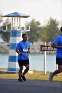 BIB: 7248
                            <button type="button" onclick="openModal(3228479)" class="btn btn-primary btn-sm float-right btn-popup" data-toggle="modal" data-target=".modal-high-quality">
                        <i class="fas fa-shopping-cart"></i> Add to Cart
                    </button>
                                            <button type="button" onclick="isThisMe(3228479, true)" class="btn btn-success btn-sm float-right btn-popup btn-isme hidden" data-toggle="tooltip" data-placement="bottom" title="นี่คือรูปของคุณใช่ไหม คลิกที่นี่เพื่อเอาเข้าอัลบั้ม">
                        <i class="fas fa-plus"></i> Add to album
                    </button>
                    <button type="button" onclick="isThisMe(3228479, false)" class="btn btn-warning btn-sm float-right btn-popup btn-isnotme hidden">
                        <i class="fas fa-ban"></i> Remove from album
                    </button>