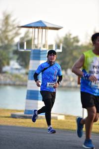 BIB: 6268
                            <button type="button" onclick="openModal(3231356)" class="btn btn-primary btn-sm float-right btn-popup" data-toggle="modal" data-target=".modal-high-quality">
                        <i class="fas fa-shopping-cart"></i> Add to Cart
                    </button>
                                            <button type="button" onclick="isThisMe(3231356, true)" class="btn btn-success btn-sm float-right btn-popup btn-isme hidden" data-toggle="tooltip" data-placement="bottom" title="นี่คือรูปของคุณใช่ไหม คลิกที่นี่เพื่อเอาเข้าอัลบั้ม">
                        <i class="fas fa-plus"></i> Add to album
                    </button>
                    <button type="button" onclick="isThisMe(3231356, false)" class="btn btn-warning btn-sm float-right btn-popup btn-isnotme hidden">
                        <i class="fas fa-ban"></i> Remove from album
                    </button>