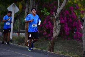 BIB: 6527
                            <button type="button" onclick="openModal(3324964)" class="btn btn-primary btn-sm float-right btn-popup" data-toggle="modal" data-target=".modal-high-quality">
                        <i class="fas fa-shopping-cart"></i> Add to Cart
                    </button>
                                            <button type="button" onclick="isThisMe(3324964, true)" class="btn btn-success btn-sm float-right btn-popup btn-isme hidden" data-toggle="tooltip" data-placement="bottom" title="นี่คือรูปของคุณใช่ไหม คลิกที่นี่เพื่อเอาเข้าอัลบั้ม">
                        <i class="fas fa-plus"></i> Add to album
                    </button>
                    <button type="button" onclick="isThisMe(3324964, false)" class="btn btn-warning btn-sm float-right btn-popup btn-isnotme hidden">
                        <i class="fas fa-ban"></i> Remove from album
                    </button>