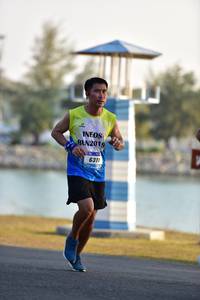 BIB: 2019, 6311
                            <button type="button" onclick="openModal(3231346)" class="btn btn-primary btn-sm float-right btn-popup" data-toggle="modal" data-target=".modal-high-quality">
                        <i class="fas fa-shopping-cart"></i> Add to Cart
                    </button>
                                            <button type="button" onclick="isThisMe(3231346, true)" class="btn btn-success btn-sm float-right btn-popup btn-isme hidden" data-toggle="tooltip" data-placement="bottom" title="นี่คือรูปของคุณใช่ไหม คลิกที่นี่เพื่อเอาเข้าอัลบั้ม">
                        <i class="fas fa-plus"></i> Add to album
                    </button>
                    <button type="button" onclick="isThisMe(3231346, false)" class="btn btn-warning btn-sm float-right btn-popup btn-isnotme hidden">
                        <i class="fas fa-ban"></i> Remove from album
                    </button>