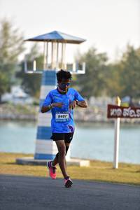 BIB: 6407
                            <button type="button" onclick="openModal(3227238)" class="btn btn-primary btn-sm float-right btn-popup" data-toggle="modal" data-target=".modal-high-quality">
                        <i class="fas fa-shopping-cart"></i> Add to Cart
                    </button>
                                            <button type="button" onclick="isThisMe(3227238, true)" class="btn btn-success btn-sm float-right btn-popup btn-isme hidden" data-toggle="tooltip" data-placement="bottom" title="นี่คือรูปของคุณใช่ไหม คลิกที่นี่เพื่อเอาเข้าอัลบั้ม">
                        <i class="fas fa-plus"></i> Add to album
                    </button>
                    <button type="button" onclick="isThisMe(3227238, false)" class="btn btn-warning btn-sm float-right btn-popup btn-isnotme hidden">
                        <i class="fas fa-ban"></i> Remove from album
                    </button>