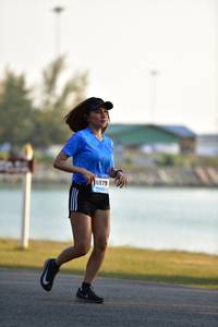 BIB: 6979
                            <button type="button" onclick="openModal(3230233)" class="btn btn-primary btn-sm float-right btn-popup" data-toggle="modal" data-target=".modal-high-quality">
                        <i class="fas fa-shopping-cart"></i> Add to Cart
                    </button>
                                            <button type="button" onclick="isThisMe(3230233, true)" class="btn btn-success btn-sm float-right btn-popup btn-isme hidden" data-toggle="tooltip" data-placement="bottom" title="นี่คือรูปของคุณใช่ไหม คลิกที่นี่เพื่อเอาเข้าอัลบั้ม">
                        <i class="fas fa-plus"></i> Add to album
                    </button>
                    <button type="button" onclick="isThisMe(3230233, false)" class="btn btn-warning btn-sm float-right btn-popup btn-isnotme hidden">
                        <i class="fas fa-ban"></i> Remove from album
                    </button>