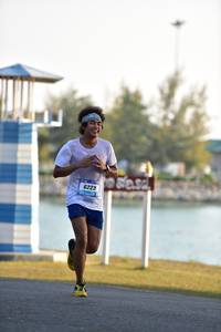 BIB: 6223
                            <button type="button" onclick="openModal(3227027)" class="btn btn-primary btn-sm float-right btn-popup" data-toggle="modal" data-target=".modal-high-quality">
                        <i class="fas fa-shopping-cart"></i> Add to Cart
                    </button>
                                            <button type="button" onclick="isThisMe(3227027, true)" class="btn btn-success btn-sm float-right btn-popup btn-isme hidden" data-toggle="tooltip" data-placement="bottom" title="นี่คือรูปของคุณใช่ไหม คลิกที่นี่เพื่อเอาเข้าอัลบั้ม">
                        <i class="fas fa-plus"></i> Add to album
                    </button>
                    <button type="button" onclick="isThisMe(3227027, false)" class="btn btn-warning btn-sm float-right btn-popup btn-isnotme hidden">
                        <i class="fas fa-ban"></i> Remove from album
                    </button>