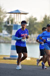 BIB: 
                            <button type="button" onclick="openModal(3229349)" class="btn btn-primary btn-sm float-right btn-popup" data-toggle="modal" data-target=".modal-high-quality">
                        <i class="fas fa-shopping-cart"></i> Add to Cart
                    </button>
                                            <button type="button" onclick="isThisMe(3229349, true)" class="btn btn-success btn-sm float-right btn-popup btn-isme hidden" data-toggle="tooltip" data-placement="bottom" title="นี่คือรูปของคุณใช่ไหม คลิกที่นี่เพื่อเอาเข้าอัลบั้ม">
                        <i class="fas fa-plus"></i> Add to album
                    </button>
                    <button type="button" onclick="isThisMe(3229349, false)" class="btn btn-warning btn-sm float-right btn-popup btn-isnotme hidden">
                        <i class="fas fa-ban"></i> Remove from album
                    </button>