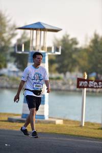 BIB: 6487
                            <button type="button" onclick="openModal(3232526)" class="btn btn-primary btn-sm float-right btn-popup" data-toggle="modal" data-target=".modal-high-quality">
                        <i class="fas fa-shopping-cart"></i> Add to Cart
                    </button>
                                            <button type="button" onclick="isThisMe(3232526, true)" class="btn btn-success btn-sm float-right btn-popup btn-isme hidden" data-toggle="tooltip" data-placement="bottom" title="นี่คือรูปของคุณใช่ไหม คลิกที่นี่เพื่อเอาเข้าอัลบั้ม">
                        <i class="fas fa-plus"></i> Add to album
                    </button>
                    <button type="button" onclick="isThisMe(3232526, false)" class="btn btn-warning btn-sm float-right btn-popup btn-isnotme hidden">
                        <i class="fas fa-ban"></i> Remove from album
                    </button>