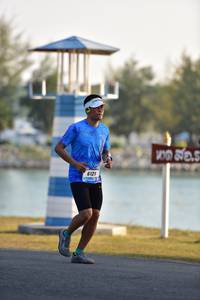 BIB: 6121
                            <button type="button" onclick="openModal(3229275)" class="btn btn-primary btn-sm float-right btn-popup" data-toggle="modal" data-target=".modal-high-quality">
                        <i class="fas fa-shopping-cart"></i> Add to Cart
                    </button>
                                            <button type="button" onclick="isThisMe(3229275, true)" class="btn btn-success btn-sm float-right btn-popup btn-isme hidden" data-toggle="tooltip" data-placement="bottom" title="นี่คือรูปของคุณใช่ไหม คลิกที่นี่เพื่อเอาเข้าอัลบั้ม">
                        <i class="fas fa-plus"></i> Add to album
                    </button>
                    <button type="button" onclick="isThisMe(3229275, false)" class="btn btn-warning btn-sm float-right btn-popup btn-isnotme hidden">
                        <i class="fas fa-ban"></i> Remove from album
                    </button>