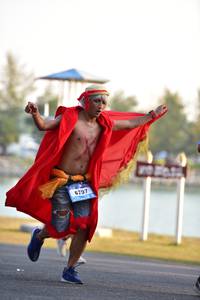 BIB: 6797
                            <button type="button" onclick="openModal(3232563)" class="btn btn-primary btn-sm float-right btn-popup" data-toggle="modal" data-target=".modal-high-quality">
                        <i class="fas fa-shopping-cart"></i> Add to Cart
                    </button>
                                            <button type="button" onclick="isThisMe(3232563, true)" class="btn btn-success btn-sm float-right btn-popup btn-isme hidden" data-toggle="tooltip" data-placement="bottom" title="นี่คือรูปของคุณใช่ไหม คลิกที่นี่เพื่อเอาเข้าอัลบั้ม">
                        <i class="fas fa-plus"></i> Add to album
                    </button>
                    <button type="button" onclick="isThisMe(3232563, false)" class="btn btn-warning btn-sm float-right btn-popup btn-isnotme hidden">
                        <i class="fas fa-ban"></i> Remove from album
                    </button>