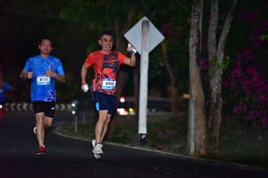 BIB: 5172, 6153
                            <button type="button" onclick="openModal(3326797)" class="btn btn-primary btn-sm float-right btn-popup" data-toggle="modal" data-target=".modal-high-quality">
                        <i class="fas fa-shopping-cart"></i> Add to Cart
                    </button>
                                            <button type="button" onclick="isThisMe(3326797, true)" class="btn btn-success btn-sm float-right btn-popup btn-isme hidden" data-toggle="tooltip" data-placement="bottom" title="นี่คือรูปของคุณใช่ไหม คลิกที่นี่เพื่อเอาเข้าอัลบั้ม">
                        <i class="fas fa-plus"></i> Add to album
                    </button>
                    <button type="button" onclick="isThisMe(3326797, false)" class="btn btn-warning btn-sm float-right btn-popup btn-isnotme hidden">
                        <i class="fas fa-ban"></i> Remove from album
                    </button>