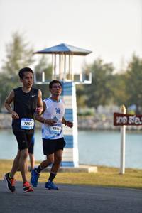 BIB: 254, 6275
                            <button type="button" onclick="openModal(3228166)" class="btn btn-primary btn-sm float-right btn-popup" data-toggle="modal" data-target=".modal-high-quality">
                        <i class="fas fa-shopping-cart"></i> Add to Cart
                    </button>
                                            <button type="button" onclick="isThisMe(3228166, true)" class="btn btn-success btn-sm float-right btn-popup btn-isme hidden" data-toggle="tooltip" data-placement="bottom" title="นี่คือรูปของคุณใช่ไหม คลิกที่นี่เพื่อเอาเข้าอัลบั้ม">
                        <i class="fas fa-plus"></i> Add to album
                    </button>
                    <button type="button" onclick="isThisMe(3228166, false)" class="btn btn-warning btn-sm float-right btn-popup btn-isnotme hidden">
                        <i class="fas fa-ban"></i> Remove from album
                    </button>