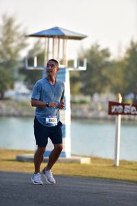 BIB: 6935
                            <button type="button" onclick="openModal(3231369)" class="btn btn-primary btn-sm float-right btn-popup" data-toggle="modal" data-target=".modal-high-quality">
                        <i class="fas fa-shopping-cart"></i> Add to Cart
                    </button>
                                            <button type="button" onclick="isThisMe(3231369, true)" class="btn btn-success btn-sm float-right btn-popup btn-isme hidden" data-toggle="tooltip" data-placement="bottom" title="นี่คือรูปของคุณใช่ไหม คลิกที่นี่เพื่อเอาเข้าอัลบั้ม">
                        <i class="fas fa-plus"></i> Add to album
                    </button>
                    <button type="button" onclick="isThisMe(3231369, false)" class="btn btn-warning btn-sm float-right btn-popup btn-isnotme hidden">
                        <i class="fas fa-ban"></i> Remove from album
                    </button>