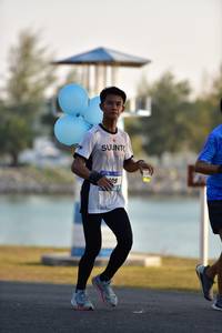 BIB: 
                            <button type="button" onclick="openModal(3228583)" class="btn btn-primary btn-sm float-right btn-popup" data-toggle="modal" data-target=".modal-high-quality">
                        <i class="fas fa-shopping-cart"></i> Add to Cart
                    </button>
                                            <button type="button" onclick="isThisMe(3228583, true)" class="btn btn-success btn-sm float-right btn-popup btn-isme hidden" data-toggle="tooltip" data-placement="bottom" title="นี่คือรูปของคุณใช่ไหม คลิกที่นี่เพื่อเอาเข้าอัลบั้ม">
                        <i class="fas fa-plus"></i> Add to album
                    </button>
                    <button type="button" onclick="isThisMe(3228583, false)" class="btn btn-warning btn-sm float-right btn-popup btn-isnotme hidden">
                        <i class="fas fa-ban"></i> Remove from album
                    </button>