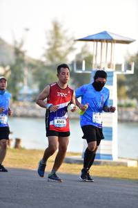 BIB: 6565
                            <button type="button" onclick="openModal(3231745)" class="btn btn-primary btn-sm float-right btn-popup" data-toggle="modal" data-target=".modal-high-quality">
                        <i class="fas fa-shopping-cart"></i> Add to Cart
                    </button>
                                            <button type="button" onclick="isThisMe(3231745, true)" class="btn btn-success btn-sm float-right btn-popup btn-isme hidden" data-toggle="tooltip" data-placement="bottom" title="นี่คือรูปของคุณใช่ไหม คลิกที่นี่เพื่อเอาเข้าอัลบั้ม">
                        <i class="fas fa-plus"></i> Add to album
                    </button>
                    <button type="button" onclick="isThisMe(3231745, false)" class="btn btn-warning btn-sm float-right btn-popup btn-isnotme hidden">
                        <i class="fas fa-ban"></i> Remove from album
                    </button>