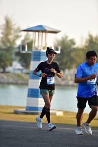 BIB: 689
                            <button type="button" onclick="openModal(3232451)" class="btn btn-primary btn-sm float-right btn-popup" data-toggle="modal" data-target=".modal-high-quality">
                        <i class="fas fa-shopping-cart"></i> Add to Cart
                    </button>
                                            <button type="button" onclick="isThisMe(3232451, true)" class="btn btn-success btn-sm float-right btn-popup btn-isme hidden" data-toggle="tooltip" data-placement="bottom" title="นี่คือรูปของคุณใช่ไหม คลิกที่นี่เพื่อเอาเข้าอัลบั้ม">
                        <i class="fas fa-plus"></i> Add to album
                    </button>
                    <button type="button" onclick="isThisMe(3232451, false)" class="btn btn-warning btn-sm float-right btn-popup btn-isnotme hidden">
                        <i class="fas fa-ban"></i> Remove from album
                    </button>