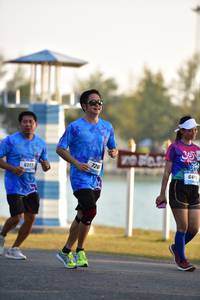 BIB: 6217
                            <button type="button" onclick="openModal(3232440)" class="btn btn-primary btn-sm float-right btn-popup" data-toggle="modal" data-target=".modal-high-quality">
                        <i class="fas fa-shopping-cart"></i> Add to Cart
                    </button>
                                            <button type="button" onclick="isThisMe(3232440, true)" class="btn btn-success btn-sm float-right btn-popup btn-isme hidden" data-toggle="tooltip" data-placement="bottom" title="นี่คือรูปของคุณใช่ไหม คลิกที่นี่เพื่อเอาเข้าอัลบั้ม">
                        <i class="fas fa-plus"></i> Add to album
                    </button>
                    <button type="button" onclick="isThisMe(3232440, false)" class="btn btn-warning btn-sm float-right btn-popup btn-isnotme hidden">
                        <i class="fas fa-ban"></i> Remove from album
                    </button>