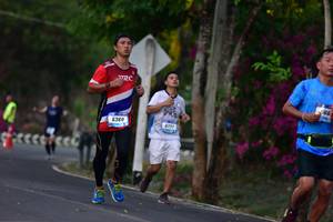 BIB: 6360
                            <button type="button" onclick="openModal(3326037)" class="btn btn-primary btn-sm float-right btn-popup" data-toggle="modal" data-target=".modal-high-quality">
                        <i class="fas fa-shopping-cart"></i> Add to Cart
                    </button>
                                            <button type="button" onclick="isThisMe(3326037, true)" class="btn btn-success btn-sm float-right btn-popup btn-isme hidden" data-toggle="tooltip" data-placement="bottom" title="นี่คือรูปของคุณใช่ไหม คลิกที่นี่เพื่อเอาเข้าอัลบั้ม">
                        <i class="fas fa-plus"></i> Add to album
                    </button>
                    <button type="button" onclick="isThisMe(3326037, false)" class="btn btn-warning btn-sm float-right btn-popup btn-isnotme hidden">
                        <i class="fas fa-ban"></i> Remove from album
                    </button>