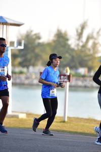 BIB: 602
                            <button type="button" onclick="openModal(3230298)" class="btn btn-primary btn-sm float-right btn-popup" data-toggle="modal" data-target=".modal-high-quality">
                        <i class="fas fa-shopping-cart"></i> Add to Cart
                    </button>
                                            <button type="button" onclick="isThisMe(3230298, true)" class="btn btn-success btn-sm float-right btn-popup btn-isme hidden" data-toggle="tooltip" data-placement="bottom" title="นี่คือรูปของคุณใช่ไหม คลิกที่นี่เพื่อเอาเข้าอัลบั้ม">
                        <i class="fas fa-plus"></i> Add to album
                    </button>
                    <button type="button" onclick="isThisMe(3230298, false)" class="btn btn-warning btn-sm float-right btn-popup btn-isnotme hidden">
                        <i class="fas fa-ban"></i> Remove from album
                    </button>