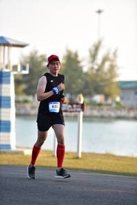 BIB: 632
                            <button type="button" onclick="openModal(3231258)" class="btn btn-primary btn-sm float-right btn-popup" data-toggle="modal" data-target=".modal-high-quality">
                        <i class="fas fa-shopping-cart"></i> Add to Cart
                    </button>
                                            <button type="button" onclick="isThisMe(3231258, true)" class="btn btn-success btn-sm float-right btn-popup btn-isme hidden" data-toggle="tooltip" data-placement="bottom" title="นี่คือรูปของคุณใช่ไหม คลิกที่นี่เพื่อเอาเข้าอัลบั้ม">
                        <i class="fas fa-plus"></i> Add to album
                    </button>
                    <button type="button" onclick="isThisMe(3231258, false)" class="btn btn-warning btn-sm float-right btn-popup btn-isnotme hidden">
                        <i class="fas fa-ban"></i> Remove from album
                    </button>