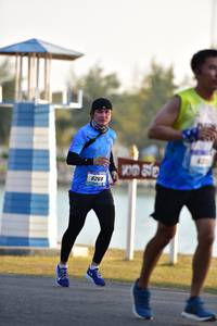 BIB: 6268
                            <button type="button" onclick="openModal(3231359)" class="btn btn-primary btn-sm float-right btn-popup" data-toggle="modal" data-target=".modal-high-quality">
                        <i class="fas fa-shopping-cart"></i> Add to Cart
                    </button>
                                            <button type="button" onclick="isThisMe(3231359, true)" class="btn btn-success btn-sm float-right btn-popup btn-isme hidden" data-toggle="tooltip" data-placement="bottom" title="นี่คือรูปของคุณใช่ไหม คลิกที่นี่เพื่อเอาเข้าอัลบั้ม">
                        <i class="fas fa-plus"></i> Add to album
                    </button>
                    <button type="button" onclick="isThisMe(3231359, false)" class="btn btn-warning btn-sm float-right btn-popup btn-isnotme hidden">
                        <i class="fas fa-ban"></i> Remove from album
                    </button>