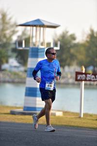 BIB: 678
                            <button type="button" onclick="openModal(3230827)" class="btn btn-primary btn-sm float-right btn-popup" data-toggle="modal" data-target=".modal-high-quality">
                        <i class="fas fa-shopping-cart"></i> Add to Cart
                    </button>
                                            <button type="button" onclick="isThisMe(3230827, true)" class="btn btn-success btn-sm float-right btn-popup btn-isme hidden" data-toggle="tooltip" data-placement="bottom" title="นี่คือรูปของคุณใช่ไหม คลิกที่นี่เพื่อเอาเข้าอัลบั้ม">
                        <i class="fas fa-plus"></i> Add to album
                    </button>
                    <button type="button" onclick="isThisMe(3230827, false)" class="btn btn-warning btn-sm float-right btn-popup btn-isnotme hidden">
                        <i class="fas fa-ban"></i> Remove from album
                    </button>