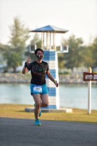 BIB: 7201
                            <button type="button" onclick="openModal(3229009)" class="btn btn-primary btn-sm float-right btn-popup" data-toggle="modal" data-target=".modal-high-quality">
                        <i class="fas fa-shopping-cart"></i> Add to Cart
                    </button>
                                            <button type="button" onclick="isThisMe(3229009, true)" class="btn btn-success btn-sm float-right btn-popup btn-isme hidden" data-toggle="tooltip" data-placement="bottom" title="นี่คือรูปของคุณใช่ไหม คลิกที่นี่เพื่อเอาเข้าอัลบั้ม">
                        <i class="fas fa-plus"></i> Add to album
                    </button>
                    <button type="button" onclick="isThisMe(3229009, false)" class="btn btn-warning btn-sm float-right btn-popup btn-isnotme hidden">
                        <i class="fas fa-ban"></i> Remove from album
                    </button>