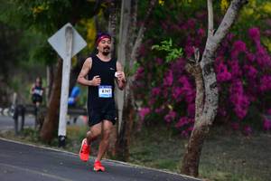 BIB: 6747
                            <button type="button" onclick="openModal(3325317)" class="btn btn-primary btn-sm float-right btn-popup" data-toggle="modal" data-target=".modal-high-quality">
                        <i class="fas fa-shopping-cart"></i> Add to Cart
                    </button>
                                            <button type="button" onclick="isThisMe(3325317, true)" class="btn btn-success btn-sm float-right btn-popup btn-isme hidden" data-toggle="tooltip" data-placement="bottom" title="นี่คือรูปของคุณใช่ไหม คลิกที่นี่เพื่อเอาเข้าอัลบั้ม">
                        <i class="fas fa-plus"></i> Add to album
                    </button>
                    <button type="button" onclick="isThisMe(3325317, false)" class="btn btn-warning btn-sm float-right btn-popup btn-isnotme hidden">
                        <i class="fas fa-ban"></i> Remove from album
                    </button>