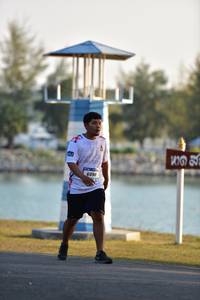 BIB: 6098
                            <button type="button" onclick="openModal(3232874)" class="btn btn-primary btn-sm float-right btn-popup" data-toggle="modal" data-target=".modal-high-quality">
                        <i class="fas fa-shopping-cart"></i> Add to Cart
                    </button>
                                            <button type="button" onclick="isThisMe(3232874, true)" class="btn btn-success btn-sm float-right btn-popup btn-isme hidden" data-toggle="tooltip" data-placement="bottom" title="นี่คือรูปของคุณใช่ไหม คลิกที่นี่เพื่อเอาเข้าอัลบั้ม">
                        <i class="fas fa-plus"></i> Add to album
                    </button>
                    <button type="button" onclick="isThisMe(3232874, false)" class="btn btn-warning btn-sm float-right btn-popup btn-isnotme hidden">
                        <i class="fas fa-ban"></i> Remove from album
                    </button>