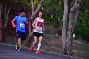 BIB: 6058, 6588
                            <button type="button" onclick="openModal(3326413)" class="btn btn-primary btn-sm float-right btn-popup" data-toggle="modal" data-target=".modal-high-quality">
                        <i class="fas fa-shopping-cart"></i> Add to Cart
                    </button>
                                            <button type="button" onclick="isThisMe(3326413, true)" class="btn btn-success btn-sm float-right btn-popup btn-isme hidden" data-toggle="tooltip" data-placement="bottom" title="นี่คือรูปของคุณใช่ไหม คลิกที่นี่เพื่อเอาเข้าอัลบั้ม">
                        <i class="fas fa-plus"></i> Add to album
                    </button>
                    <button type="button" onclick="isThisMe(3326413, false)" class="btn btn-warning btn-sm float-right btn-popup btn-isnotme hidden">
                        <i class="fas fa-ban"></i> Remove from album
                    </button>