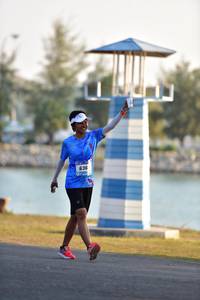 BIB: 636
                            <button type="button" onclick="openModal(3232180)" class="btn btn-primary btn-sm float-right btn-popup" data-toggle="modal" data-target=".modal-high-quality">
                        <i class="fas fa-shopping-cart"></i> Add to Cart
                    </button>
                                            <button type="button" onclick="isThisMe(3232180, true)" class="btn btn-success btn-sm float-right btn-popup btn-isme hidden" data-toggle="tooltip" data-placement="bottom" title="นี่คือรูปของคุณใช่ไหม คลิกที่นี่เพื่อเอาเข้าอัลบั้ม">
                        <i class="fas fa-plus"></i> Add to album
                    </button>
                    <button type="button" onclick="isThisMe(3232180, false)" class="btn btn-warning btn-sm float-right btn-popup btn-isnotme hidden">
                        <i class="fas fa-ban"></i> Remove from album
                    </button>