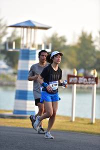 BIB: 6788
                            <button type="button" onclick="openModal(3228048)" class="btn btn-primary btn-sm float-right btn-popup" data-toggle="modal" data-target=".modal-high-quality">
                        <i class="fas fa-shopping-cart"></i> Add to Cart
                    </button>
                                            <button type="button" onclick="isThisMe(3228048, true)" class="btn btn-success btn-sm float-right btn-popup btn-isme hidden" data-toggle="tooltip" data-placement="bottom" title="นี่คือรูปของคุณใช่ไหม คลิกที่นี่เพื่อเอาเข้าอัลบั้ม">
                        <i class="fas fa-plus"></i> Add to album
                    </button>
                    <button type="button" onclick="isThisMe(3228048, false)" class="btn btn-warning btn-sm float-right btn-popup btn-isnotme hidden">
                        <i class="fas fa-ban"></i> Remove from album
                    </button>