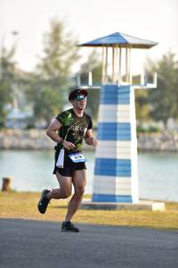 BIB: 
                            <button type="button" onclick="openModal(3229116)" class="btn btn-primary btn-sm float-right btn-popup" data-toggle="modal" data-target=".modal-high-quality">
                        <i class="fas fa-shopping-cart"></i> Add to Cart
                    </button>
                                            <button type="button" onclick="isThisMe(3229116, true)" class="btn btn-success btn-sm float-right btn-popup btn-isme hidden" data-toggle="tooltip" data-placement="bottom" title="นี่คือรูปของคุณใช่ไหม คลิกที่นี่เพื่อเอาเข้าอัลบั้ม">
                        <i class="fas fa-plus"></i> Add to album
                    </button>
                    <button type="button" onclick="isThisMe(3229116, false)" class="btn btn-warning btn-sm float-right btn-popup btn-isnotme hidden">
                        <i class="fas fa-ban"></i> Remove from album
                    </button>