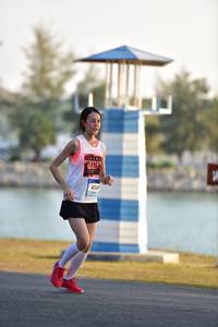 BIB: 
                            <button type="button" onclick="openModal(3232351)" class="btn btn-primary btn-sm float-right btn-popup" data-toggle="modal" data-target=".modal-high-quality">
                        <i class="fas fa-shopping-cart"></i> Add to Cart
                    </button>
                                            <button type="button" onclick="isThisMe(3232351, true)" class="btn btn-success btn-sm float-right btn-popup btn-isme hidden" data-toggle="tooltip" data-placement="bottom" title="นี่คือรูปของคุณใช่ไหม คลิกที่นี่เพื่อเอาเข้าอัลบั้ม">
                        <i class="fas fa-plus"></i> Add to album
                    </button>
                    <button type="button" onclick="isThisMe(3232351, false)" class="btn btn-warning btn-sm float-right btn-popup btn-isnotme hidden">
                        <i class="fas fa-ban"></i> Remove from album
                    </button>