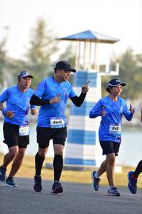 BIB: 6048, 640
                            <button type="button" onclick="openModal(3231327)" class="btn btn-primary btn-sm float-right btn-popup" data-toggle="modal" data-target=".modal-high-quality">
                        <i class="fas fa-shopping-cart"></i> Add to Cart
                    </button>
                                            <button type="button" onclick="isThisMe(3231327, true)" class="btn btn-success btn-sm float-right btn-popup btn-isme hidden" data-toggle="tooltip" data-placement="bottom" title="นี่คือรูปของคุณใช่ไหม คลิกที่นี่เพื่อเอาเข้าอัลบั้ม">
                        <i class="fas fa-plus"></i> Add to album
                    </button>
                    <button type="button" onclick="isThisMe(3231327, false)" class="btn btn-warning btn-sm float-right btn-popup btn-isnotme hidden">
                        <i class="fas fa-ban"></i> Remove from album
                    </button>