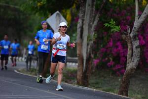 BIB: 6888
                            <button type="button" onclick="openModal(3324991)" class="btn btn-primary btn-sm float-right btn-popup" data-toggle="modal" data-target=".modal-high-quality">
                        <i class="fas fa-shopping-cart"></i> Add to Cart
                    </button>
                                            <button type="button" onclick="isThisMe(3324991, true)" class="btn btn-success btn-sm float-right btn-popup btn-isme hidden" data-toggle="tooltip" data-placement="bottom" title="นี่คือรูปของคุณใช่ไหม คลิกที่นี่เพื่อเอาเข้าอัลบั้ม">
                        <i class="fas fa-plus"></i> Add to album
                    </button>
                    <button type="button" onclick="isThisMe(3324991, false)" class="btn btn-warning btn-sm float-right btn-popup btn-isnotme hidden">
                        <i class="fas fa-ban"></i> Remove from album
                    </button>