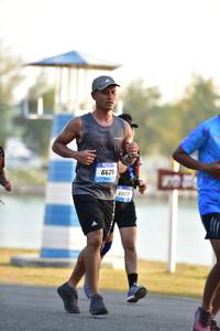 BIB: 662, 6027
                            <button type="button" onclick="openModal(3228879)" class="btn btn-primary btn-sm float-right btn-popup" data-toggle="modal" data-target=".modal-high-quality">
                        <i class="fas fa-shopping-cart"></i> Add to Cart
                    </button>
                                            <button type="button" onclick="isThisMe(3228879, true)" class="btn btn-success btn-sm float-right btn-popup btn-isme hidden" data-toggle="tooltip" data-placement="bottom" title="นี่คือรูปของคุณใช่ไหม คลิกที่นี่เพื่อเอาเข้าอัลบั้ม">
                        <i class="fas fa-plus"></i> Add to album
                    </button>
                    <button type="button" onclick="isThisMe(3228879, false)" class="btn btn-warning btn-sm float-right btn-popup btn-isnotme hidden">
                        <i class="fas fa-ban"></i> Remove from album
                    </button>