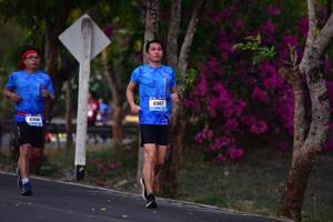 BIB: 6067, 6308
                            <button type="button" onclick="openModal(3326506)" class="btn btn-primary btn-sm float-right btn-popup" data-toggle="modal" data-target=".modal-high-quality">
                        <i class="fas fa-shopping-cart"></i> Add to Cart
                    </button>
                                            <button type="button" onclick="isThisMe(3326506, true)" class="btn btn-success btn-sm float-right btn-popup btn-isme hidden" data-toggle="tooltip" data-placement="bottom" title="นี่คือรูปของคุณใช่ไหม คลิกที่นี่เพื่อเอาเข้าอัลบั้ม">
                        <i class="fas fa-plus"></i> Add to album
                    </button>
                    <button type="button" onclick="isThisMe(3326506, false)" class="btn btn-warning btn-sm float-right btn-popup btn-isnotme hidden">
                        <i class="fas fa-ban"></i> Remove from album
                    </button>