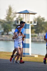 BIB: 
                            <button type="button" onclick="openModal(3231663)" class="btn btn-primary btn-sm float-right btn-popup" data-toggle="modal" data-target=".modal-high-quality">
                        <i class="fas fa-shopping-cart"></i> Add to Cart
                    </button>
                                            <button type="button" onclick="isThisMe(3231663, true)" class="btn btn-success btn-sm float-right btn-popup btn-isme hidden" data-toggle="tooltip" data-placement="bottom" title="นี่คือรูปของคุณใช่ไหม คลิกที่นี่เพื่อเอาเข้าอัลบั้ม">
                        <i class="fas fa-plus"></i> Add to album
                    </button>
                    <button type="button" onclick="isThisMe(3231663, false)" class="btn btn-warning btn-sm float-right btn-popup btn-isnotme hidden">
                        <i class="fas fa-ban"></i> Remove from album
                    </button>