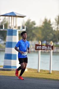 BIB: 274
                            <button type="button" onclick="openModal(3229421)" class="btn btn-primary btn-sm float-right btn-popup" data-toggle="modal" data-target=".modal-high-quality">
                        <i class="fas fa-shopping-cart"></i> Add to Cart
                    </button>
                                            <button type="button" onclick="isThisMe(3229421, true)" class="btn btn-success btn-sm float-right btn-popup btn-isme hidden" data-toggle="tooltip" data-placement="bottom" title="นี่คือรูปของคุณใช่ไหม คลิกที่นี่เพื่อเอาเข้าอัลบั้ม">
                        <i class="fas fa-plus"></i> Add to album
                    </button>
                    <button type="button" onclick="isThisMe(3229421, false)" class="btn btn-warning btn-sm float-right btn-popup btn-isnotme hidden">
                        <i class="fas fa-ban"></i> Remove from album
                    </button>