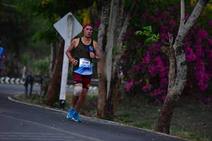 BIB: 6140
                            <button type="button" onclick="openModal(3324921)" class="btn btn-primary btn-sm float-right btn-popup" data-toggle="modal" data-target=".modal-high-quality">
                        <i class="fas fa-shopping-cart"></i> Add to Cart
                    </button>
                                            <button type="button" onclick="isThisMe(3324921, true)" class="btn btn-success btn-sm float-right btn-popup btn-isme hidden" data-toggle="tooltip" data-placement="bottom" title="นี่คือรูปของคุณใช่ไหม คลิกที่นี่เพื่อเอาเข้าอัลบั้ม">
                        <i class="fas fa-plus"></i> Add to album
                    </button>
                    <button type="button" onclick="isThisMe(3324921, false)" class="btn btn-warning btn-sm float-right btn-popup btn-isnotme hidden">
                        <i class="fas fa-ban"></i> Remove from album
                    </button>