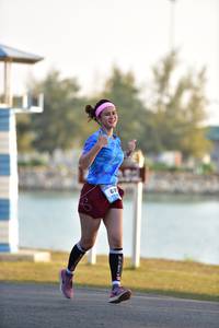 BIB: 
                            <button type="button" onclick="openModal(3231728)" class="btn btn-primary btn-sm float-right btn-popup" data-toggle="modal" data-target=".modal-high-quality">
                        <i class="fas fa-shopping-cart"></i> Add to Cart
                    </button>
                                            <button type="button" onclick="isThisMe(3231728, true)" class="btn btn-success btn-sm float-right btn-popup btn-isme hidden" data-toggle="tooltip" data-placement="bottom" title="นี่คือรูปของคุณใช่ไหม คลิกที่นี่เพื่อเอาเข้าอัลบั้ม">
                        <i class="fas fa-plus"></i> Add to album
                    </button>
                    <button type="button" onclick="isThisMe(3231728, false)" class="btn btn-warning btn-sm float-right btn-popup btn-isnotme hidden">
                        <i class="fas fa-ban"></i> Remove from album
                    </button>