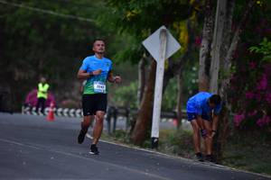 BIB: 7243
                            <button type="button" onclick="openModal(3324810)" class="btn btn-primary btn-sm float-right btn-popup" data-toggle="modal" data-target=".modal-high-quality">
                        <i class="fas fa-shopping-cart"></i> Add to Cart
                    </button>
                                            <button type="button" onclick="isThisMe(3324810, true)" class="btn btn-success btn-sm float-right btn-popup btn-isme hidden" data-toggle="tooltip" data-placement="bottom" title="นี่คือรูปของคุณใช่ไหม คลิกที่นี่เพื่อเอาเข้าอัลบั้ม">
                        <i class="fas fa-plus"></i> Add to album
                    </button>
                    <button type="button" onclick="isThisMe(3324810, false)" class="btn btn-warning btn-sm float-right btn-popup btn-isnotme hidden">
                        <i class="fas fa-ban"></i> Remove from album
                    </button>