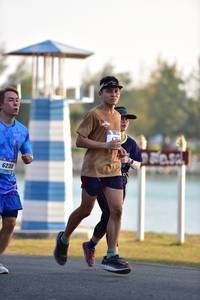 BIB: 6238
                            <button type="button" onclick="openModal(3228575)" class="btn btn-primary btn-sm float-right btn-popup" data-toggle="modal" data-target=".modal-high-quality">
                        <i class="fas fa-shopping-cart"></i> Add to Cart
                    </button>
                                            <button type="button" onclick="isThisMe(3228575, true)" class="btn btn-success btn-sm float-right btn-popup btn-isme hidden" data-toggle="tooltip" data-placement="bottom" title="นี่คือรูปของคุณใช่ไหม คลิกที่นี่เพื่อเอาเข้าอัลบั้ม">
                        <i class="fas fa-plus"></i> Add to album
                    </button>
                    <button type="button" onclick="isThisMe(3228575, false)" class="btn btn-warning btn-sm float-right btn-popup btn-isnotme hidden">
                        <i class="fas fa-ban"></i> Remove from album
                    </button>