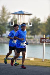 BIB: 6314
                            <button type="button" onclick="openModal(3229376)" class="btn btn-primary btn-sm float-right btn-popup" data-toggle="modal" data-target=".modal-high-quality">
                        <i class="fas fa-shopping-cart"></i> Add to Cart
                    </button>
                                            <button type="button" onclick="isThisMe(3229376, true)" class="btn btn-success btn-sm float-right btn-popup btn-isme hidden" data-toggle="tooltip" data-placement="bottom" title="นี่คือรูปของคุณใช่ไหม คลิกที่นี่เพื่อเอาเข้าอัลบั้ม">
                        <i class="fas fa-plus"></i> Add to album
                    </button>
                    <button type="button" onclick="isThisMe(3229376, false)" class="btn btn-warning btn-sm float-right btn-popup btn-isnotme hidden">
                        <i class="fas fa-ban"></i> Remove from album
                    </button>