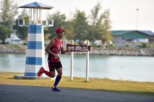 BIB: 
                            <button type="button" onclick="openModal(3226858)" class="btn btn-primary btn-sm float-right btn-popup" data-toggle="modal" data-target=".modal-high-quality">
                        <i class="fas fa-shopping-cart"></i> Add to Cart
                    </button>
                                            <button type="button" onclick="isThisMe(3226858, true)" class="btn btn-success btn-sm float-right btn-popup btn-isme hidden" data-toggle="tooltip" data-placement="bottom" title="นี่คือรูปของคุณใช่ไหม คลิกที่นี่เพื่อเอาเข้าอัลบั้ม">
                        <i class="fas fa-plus"></i> Add to album
                    </button>
                    <button type="button" onclick="isThisMe(3226858, false)" class="btn btn-warning btn-sm float-right btn-popup btn-isnotme hidden">
                        <i class="fas fa-ban"></i> Remove from album
                    </button>