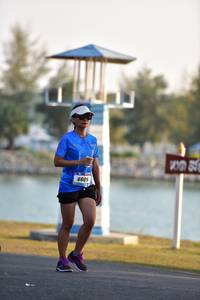 BIB: 
                            <button type="button" onclick="openModal(3232534)" class="btn btn-primary btn-sm float-right btn-popup" data-toggle="modal" data-target=".modal-high-quality">
                        <i class="fas fa-shopping-cart"></i> Add to Cart
                    </button>
                                            <button type="button" onclick="isThisMe(3232534, true)" class="btn btn-success btn-sm float-right btn-popup btn-isme hidden" data-toggle="tooltip" data-placement="bottom" title="นี่คือรูปของคุณใช่ไหม คลิกที่นี่เพื่อเอาเข้าอัลบั้ม">
                        <i class="fas fa-plus"></i> Add to album
                    </button>
                    <button type="button" onclick="isThisMe(3232534, false)" class="btn btn-warning btn-sm float-right btn-popup btn-isnotme hidden">
                        <i class="fas fa-ban"></i> Remove from album
                    </button>