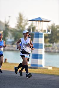 BIB: 6725
                            <button type="button" onclick="openModal(3232267)" class="btn btn-primary btn-sm float-right btn-popup" data-toggle="modal" data-target=".modal-high-quality">
                        <i class="fas fa-shopping-cart"></i> Add to Cart
                    </button>
                                            <button type="button" onclick="isThisMe(3232267, true)" class="btn btn-success btn-sm float-right btn-popup btn-isme hidden" data-toggle="tooltip" data-placement="bottom" title="นี่คือรูปของคุณใช่ไหม คลิกที่นี่เพื่อเอาเข้าอัลบั้ม">
                        <i class="fas fa-plus"></i> Add to album
                    </button>
                    <button type="button" onclick="isThisMe(3232267, false)" class="btn btn-warning btn-sm float-right btn-popup btn-isnotme hidden">
                        <i class="fas fa-ban"></i> Remove from album
                    </button>