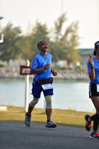 BIB: 6375
                            <button type="button" onclick="openModal(3229139)" class="btn btn-primary btn-sm float-right btn-popup" data-toggle="modal" data-target=".modal-high-quality">
                        <i class="fas fa-shopping-cart"></i> Add to Cart
                    </button>
                                            <button type="button" onclick="isThisMe(3229139, true)" class="btn btn-success btn-sm float-right btn-popup btn-isme hidden" data-toggle="tooltip" data-placement="bottom" title="นี่คือรูปของคุณใช่ไหม คลิกที่นี่เพื่อเอาเข้าอัลบั้ม">
                        <i class="fas fa-plus"></i> Add to album
                    </button>
                    <button type="button" onclick="isThisMe(3229139, false)" class="btn btn-warning btn-sm float-right btn-popup btn-isnotme hidden">
                        <i class="fas fa-ban"></i> Remove from album
                    </button>