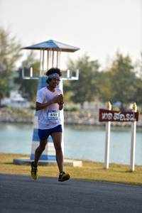 BIB: 
                            <button type="button" onclick="openModal(3227013)" class="btn btn-primary btn-sm float-right btn-popup" data-toggle="modal" data-target=".modal-high-quality">
                        <i class="fas fa-shopping-cart"></i> Add to Cart
                    </button>
                                            <button type="button" onclick="isThisMe(3227013, true)" class="btn btn-success btn-sm float-right btn-popup btn-isme hidden" data-toggle="tooltip" data-placement="bottom" title="นี่คือรูปของคุณใช่ไหม คลิกที่นี่เพื่อเอาเข้าอัลบั้ม">
                        <i class="fas fa-plus"></i> Add to album
                    </button>
                    <button type="button" onclick="isThisMe(3227013, false)" class="btn btn-warning btn-sm float-right btn-popup btn-isnotme hidden">
                        <i class="fas fa-ban"></i> Remove from album
                    </button>