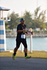 BIB: 
                            <button type="button" onclick="openModal(3228296)" class="btn btn-primary btn-sm float-right btn-popup" data-toggle="modal" data-target=".modal-high-quality">
                        <i class="fas fa-shopping-cart"></i> Add to Cart
                    </button>
                                            <button type="button" onclick="isThisMe(3228296, true)" class="btn btn-success btn-sm float-right btn-popup btn-isme hidden" data-toggle="tooltip" data-placement="bottom" title="นี่คือรูปของคุณใช่ไหม คลิกที่นี่เพื่อเอาเข้าอัลบั้ม">
                        <i class="fas fa-plus"></i> Add to album
                    </button>
                    <button type="button" onclick="isThisMe(3228296, false)" class="btn btn-warning btn-sm float-right btn-popup btn-isnotme hidden">
                        <i class="fas fa-ban"></i> Remove from album
                    </button>